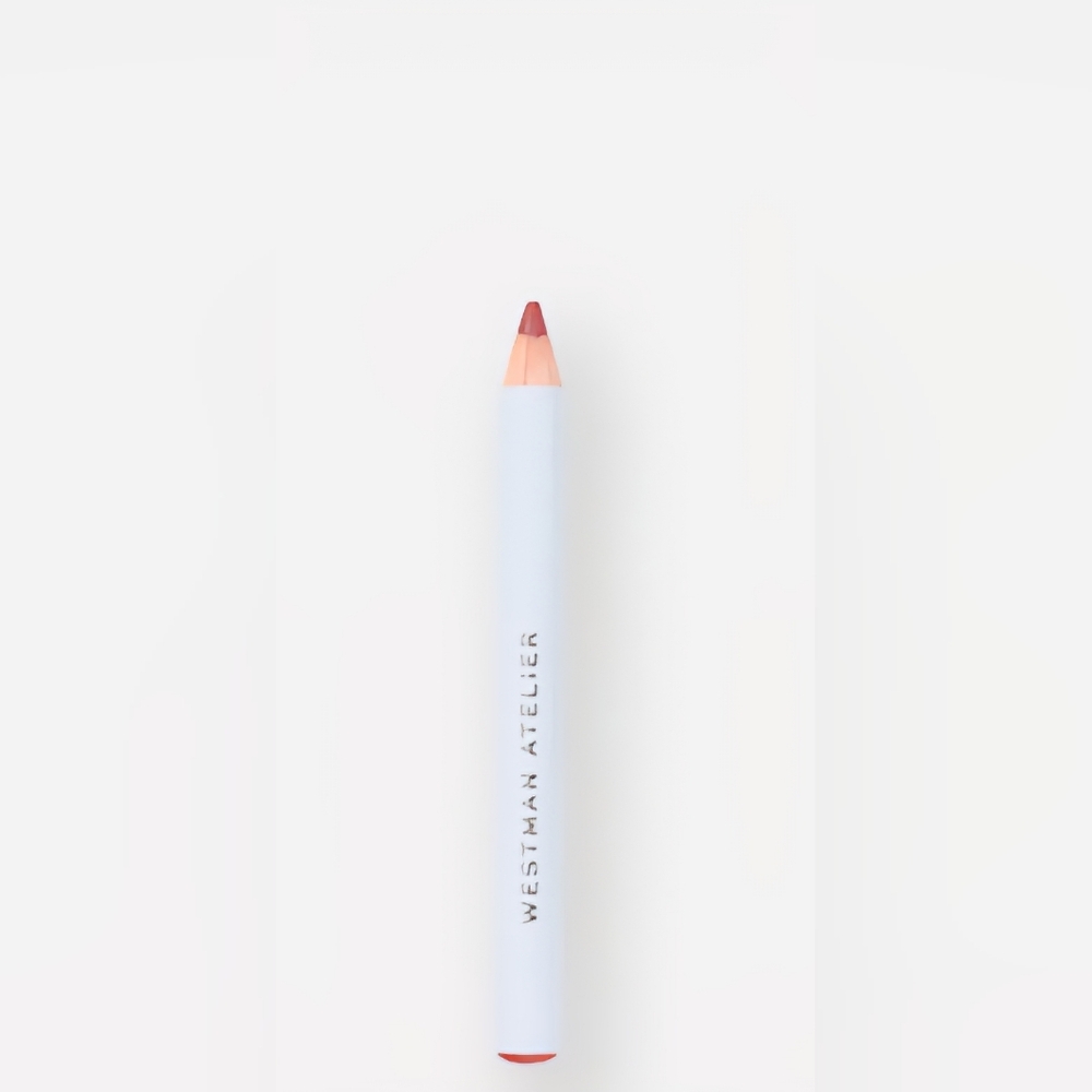 2/$40✨️Westman Atelier Lip Pencil MINI✨️